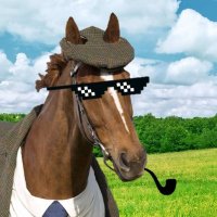 Sardinilla en lata (@thewitchersardi) 's Twitter Profile