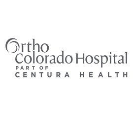 Colorado’s only orthopedic specialty hospital. Here you’ll find everything you need to get you back to the life you love, fast.