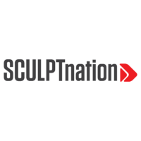 Sculpt Nation (@sculptnation) 's Twitter Profile