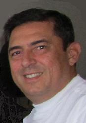 e_fernandez_g's profile picture. 