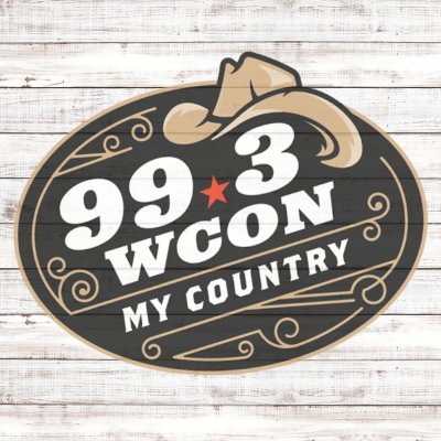 @MyCountry993