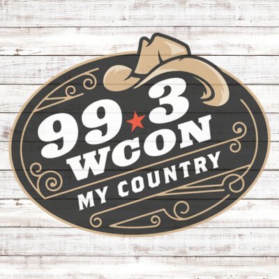 MyCountry993 Profile Picture