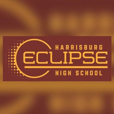 HhsEclipse's profile picture. Official twitter of Harrisburg High School show choir ECLIPSE💫