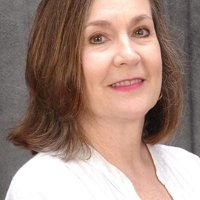 Belinda McRae Miss B (@missbeeart) 's Twitter Profile