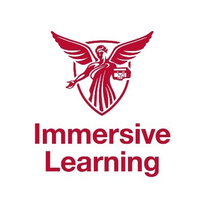 Showcasing and promoting the great work done by Ball State students and faculty through Immersive Learning in the Muncie community and beyond.