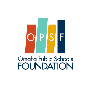 Providing opportunities to students & staff of @OmahaPubSchool academic programs/enrichment activities beyond their budget constraints.