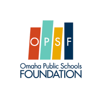 OPS Foundation(@OPS_Foundation) 's Twitter Profile Photo