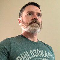 Jason Andrews | Align Your Subconscious Mind (@basedhypnotist) 's Twitter Profile