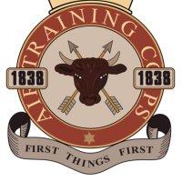 Elm Park Air Cadets (@1838atc) 's Twitter Profile