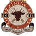Elm Park Air Cadets (@1838atc) Twitter profile photo Elm Park Air Cadets (@1838atc) Twitter profile photo