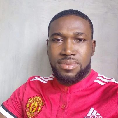 fabuchris4u's profile picture. I'm simple but my simplicity has limitation