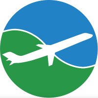 McGhee Tyson Airport (@flyknoxville) 's Twitter Profile