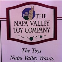 Renee fannin - @NapaValleyToyCo Twitter Profile Photo