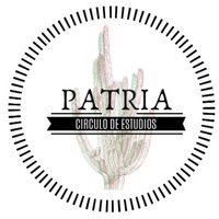 CE PATRIA (@patria4t) 's Twitter Profile