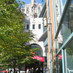 Boston Theater Dist. (@theaterbos) Twitter profile photo Boston Theater Dist. (@theaterbos) Twitter profile photo