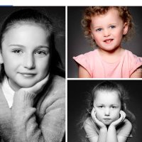 Emma (@mackness87) 's Twitter Profile