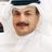 safag2's profile image