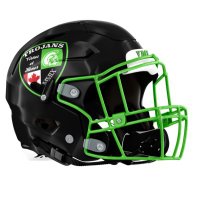 VMC Trojans Football (@vmctrojansfball) 's Twitter Profile Photo VMC Trojans Football (@vmctrojansfball) 's Twitter Profile Photo