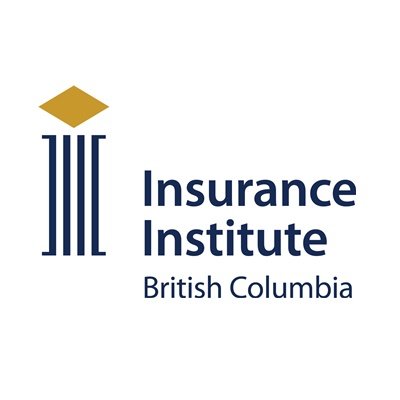 The Insurance Institute of BC support your insurance career with a wide range of professional development classes and seminars.
