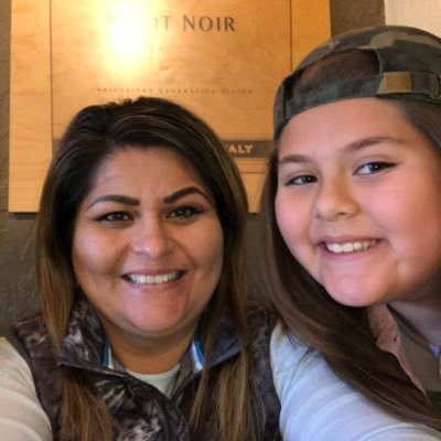 lupesalcido1's profile picture. 