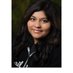 Marissa Alonso (@themomdiggity4) Twitter profile photo Marissa Alonso (@themomdiggity4) Twitter profile photo