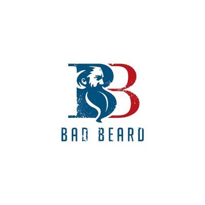 BadBeard_'s profile picture. 