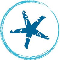 Eco Tours Adventure (@ecotours2015) 's Twitter Profile