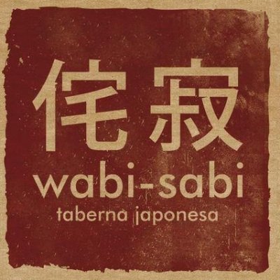 Taberna Wabi-Sabi