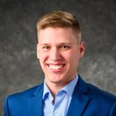 Preston Schmitt - @pdschmitt1 - Twitter