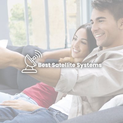 satellite_best's profile picture. Best Satellite Systems is a TV Satellite Installer in Ogden, UT. We offer Internet Installation, Satellite Installation, Satellite Dish Repair and more!
