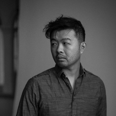 Charlie Yang Profile