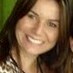 Fernanda (@nandallini) Twitter profile photo Fernanda (@nandallini) Twitter profile photo