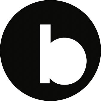 BLKPublicMedia Profile Picture