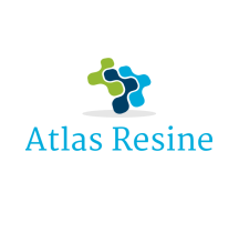 Atlas Résine, Spécialisée dans l'application des Revêtements de Sol en Résine , Interieur & Extérieur 
- Sol Souple Aire de Jeux 
- Tapis de Pierre