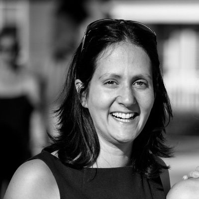 vdavid11's profile picture. Mountains, space and puppies.