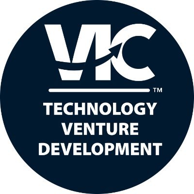 VIC Technology Venture Development | Investing in a Healthy Future