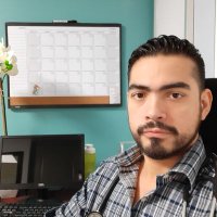 CarlosFranco_ECO (@carlosfrancoeco) 's Twitter Profile