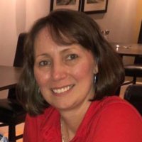Christine (@christinecmrbft) 's Twitter Profile
