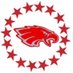 Barstool Frankton Eagles (@barstool_eagles) Twitter profile photo Barstool Frankton Eagles (@barstool_eagles) Twitter profile photo