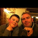 Gary Daly - @Fatboyslim21 - Twitter