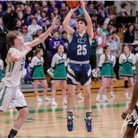 Danny Roberto (@danroberto02) 's Twitter Profile Photo Danny Roberto (@danroberto02) 's Twitter Profile Photo