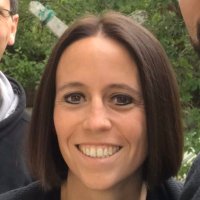 Nathalie DUROCHER (@nathdurocher) 's Twitter Profile
