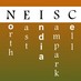 NEISC Sampark (@neisc_sampark) Twitter profile photo NEISC Sampark (@neisc_sampark) Twitter profile photo