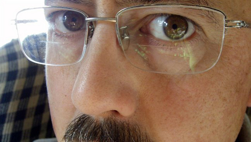 Spokesman-Review news photographer. Amateur musician. Hawaiian. Tech producer for @SR_Bookclub. Lives in Spokane, WA.