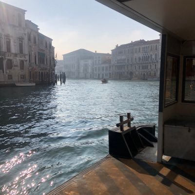 camiloavelez's profile picture. Soñador, feliz en esencia y siempre adelante KMF