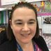 Gemma Blunt (@gemblunt) Twitter profile photo Gemma Blunt (@gemblunt) Twitter profile photo
