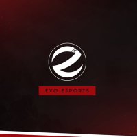 Evo Esports (@evoesportsgg) 's Twitter Profile Photo