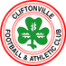 CliftonvilleLadies (@cvilleladiesfc) Twitter profile photo CliftonvilleLadies (@cvilleladiesfc) Twitter profile photo