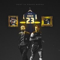 SUFC Goals Podcast (@sufcgoals) 's Twitter Profile