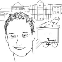 Eike Völker (@ev22560912) 's Twitter Profile Photo